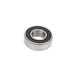Genuine Oem Toro Part 1-323252 Bearing-shaft For Commercial Mowers; Rep. E323252. Fixed Price $13.99.