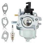 Oem Huayi Carburetor For Yard Machines Mtd 11A-B0S5700 21" Push Mower. Fixed Price $18.99.