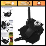 Right Hand Wheel Adjuster For Husqvarna Lawn Mowers HU550 HU675 HU700 Awd - Dura. Fixed Price $33.99.