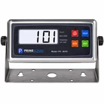 Replacement 4 Prong Indicator Compatible With Any Floor Bench Scale!. Fixed Price $229.40.
