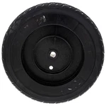 Cub Cadet 734-1981A Wheel Assembly 9X2 SRC621 Sc S621 621E 734-1850. Fixed Price $43.95.