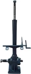 Steering Box Assembly Fits Kubota Tractor B5200D/E B6200D/E B7200D/E , 2110. Fixed Price $442.22.