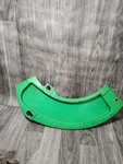 Lawn-boy Push Mower Mulch Plug 607560. Fixed Price $25.99.