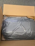 == Anthbot Garage For Genie Series Robot Lawn Mower MGA01 Gray New. Fixed Price $284.39.