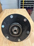 Kubota SC-4178252 Assembly Spindle For Stand On Mower. Fixed Price $174.17.