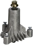 Spindle Assembly For Craftsman DYT4000 GT2000 LT1000 LT3000 YES3000 Lawn Tractor. Fixed Price $34.95.
