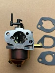 Carburetor For Troy Bilt Lawn Mower TB120C 11A-A2C2066. Fixed Price $32.99.