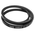 Ariens Genuine Oem Gravely Drive Belt 915175 915177 Zero Turn Mower 07200718. Fixed Price $45.99.
