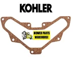 New Genuine Oem Kohler Valve Cover Gasket 20 041 13-S SV470 471 480 530 540. Fixed Price $15.95.