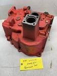 Gravely 8122 Tractor Transmission Case Assembly. Fixed Price $254.89.