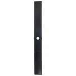 Billy Goat 500210-S Blade Flat BC2403IC BC2403HEB. Fixed Price $57.95.