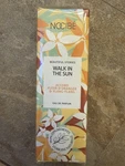 Nwt Nocib Walk In The Sun Eau De Parfum. Fixed Price $20.00.