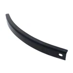 New Honda Oem 76115-VB5-800 Lawn Mower Housing Guard HRA216 Sxa HRC215 Pxa. Fixed Price $19.60.