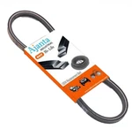 Ariens 926001-926015, 926101, 926102, 926300-926304 &926502-926505 Snowblowers. Fixed Price $15.99.