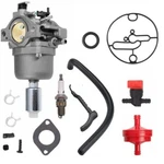 Carburetor For Mtd Gold Model 13AX795S004 Lawn Tractor. Fixed Price $26.00.