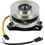Pto Clutch For Troy-bilt GTX-2654. Fixed Price $200.95.