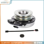 Pto Clutch Fits Woods Machine 5160 5180 6140 6160 6170 6180 Mowers. Fixed Price $101.26.