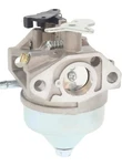 16100-Z0L-862 Carburetor For Honda GCV160, GCV160A, GCV160LA Engine. Fixed Price $24.95.