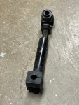 Nos-john Deere Pto Shaft Mower Deck Snow Blower Fits ??? Old Dealer Stock. Fixed Price $249.99.