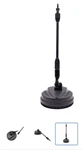 Ar Blue 383 Power Washer 10 Deck Patio And Flat Surface Multi-jet Cleaner. Fixed Price $19.00.