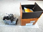 Jeimgrso Valve Body Cvt Transmission TR580 Subaru Exiga Forester Impreza Xv. Fixed Price $313.49.