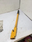 Used Lift Handle For Cub Cadet 1225 1015 1020 1315 1320 1325 1330 1405. Fixed Price $69.99.
