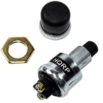 Hqrp 12V 50A Starter Switch For Snapper 10301 8241 8261 GM5241M G11302B. Fixed Price $7.45.