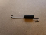 Scotts By Murray Model 42502X8 Lawn Tractor Extension Spring 1/8" Total Length. Fixed Price $8.99.