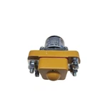 Ryobi - 997348001 Main Relay For RY48130, RY48131. Fixed Price $112.30.