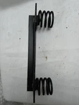 Simplicity Regent 1693797 Seat Support Plate 1715768AS 1704728SM. Fixed Price $49.99.