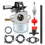 Carburetor For Snapper 7.75 Professional Mower 175CC 21" 22" Inch. Fixed Price $22.99.