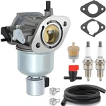 Carburetor For John Deere WG36A Lawn Mower. Fixed Price $29.88.