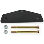 Tow Hitch Kit Fits Husqvarna Mz M-zt Zero Turn Mower 588971201 52" Or 62". Fixed Price $28.99.