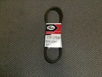Mtd Cub Cadet Yard-man Bolens 754-04064 954-04064 5/8" X 68" Belt. Fixed Price $75.99.