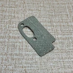 Toro 54-6910 Gasket, Muffler Oem Nos. Fixed Price $15.12.