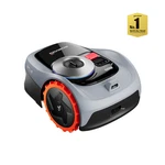 Segway Navimow I105N Robot Lawn Mower Ai-assisted Mapping Rtk+vision. Fixed Price $599.00.