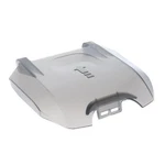 New Black & Decker Oem 5140161-83 Lawn Mower Cover CM2040. Fixed Price $15.97.