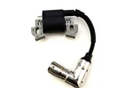 Part # 119-1908 Toro Ignition And Hardware Kit. Fixed Price $59.99.