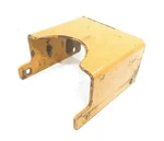 Oem Woods Pillow Bearing Channel Guard 73425 Fits FZ25D FZ28K F21D F23 F25L. Fixed Price $19.99.