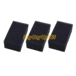 3X Foam Air Filter For Poulan 530023791 Chainsaw 2100 2300AV 2000. Fixed Price $9.85.