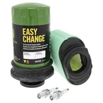 John Deere AUC13706 Home Service Maintenance Kit E160 S160 S170 S180 Tractors. Fixed Price $62.93.