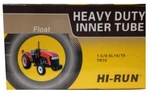 11L15/16 TR15FLOAT Tube. Fixed Price $37.04.