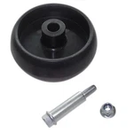 (1) Deck Wheel Kit Fits John Deere L100 L105 L107 L108 L111 L120 LA100. Fixed Price $14.92.