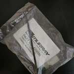 Murray 420005 Throttle Control Hardware Kit Nos. Fixed Price $10.00.