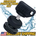 Ignition Kit For Toro Wheel Horse 116338 246-5 246-H 310-8 312-8 312-H 314-8. Fixed Price $10.99.