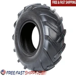 Mud Terrain Tire SU18 Atv Utv Durable All Season Self-cleaning Traction New. Fixed Price $35.07.