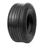 New Sutong SU08 - 16/6.508 Tires 166508. Fixed Price $45.28.