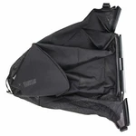 Husqvarna 580947302 Genuine Oem Lawn Mower Grass Bag Black Replaces 580947316. Fixed Price $60.84.