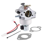 Replaces Carburetor For Craftsman 16.0 Hp 42" Mower Tractor Kohler 917.271080. Fixed Price $38.99.