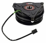 Mower Electric Pto Clutch - Fits Ferris IS1500Z Models Listed Below. Fixed Price $316.99.